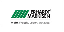 logo-erhardt