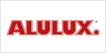 logo-alulux