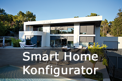 smart-home-konfigurator