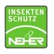 Bild zu den Informationen zu CPI Torbau GmbH