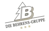 Bild zu den Informationen zu CPI Torbau GmbH