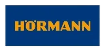 Bild zu den Informationen zu CPI Torbau GmbH