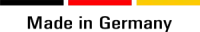 Bild zu den Informationen zu CPI Torbau GmbH