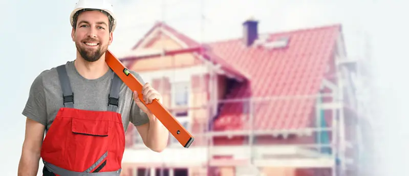 Bild zu den Informationen zu CPI Torbau GmbH