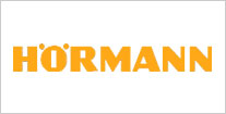 logo-hoermann
