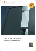 katalog-aluminium-haustueren